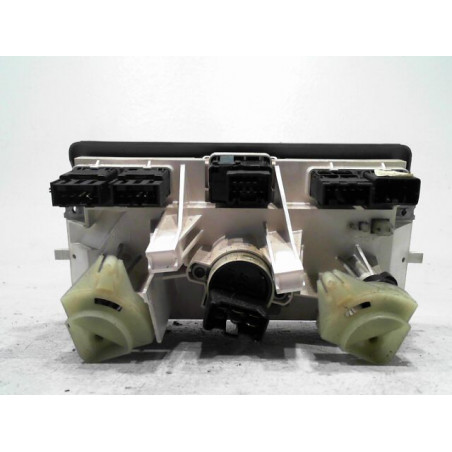 COMMANDE DE CHAUFFAGE LAND ROVER FREELAND.