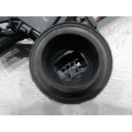 MECANISME+MOTEUR LEVE-GLACE ARRIERE DROIT TOYOTA COROLLA