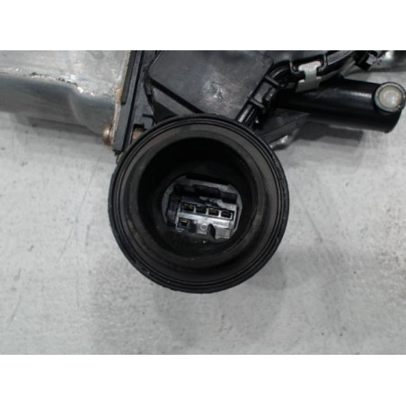 MECANISME+MOTEUR LEVE-GLACE ARRIERE GAUCHE TOYOTA COROLLA