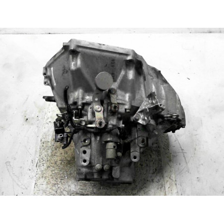 BOITE A VITESSE MECANIQUE HONDA CIVIC 2.2 i-DTEC 