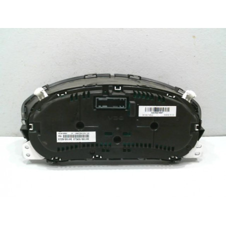 BLOC COMPTEURS SUZUKI SWIFT III 2005-2011