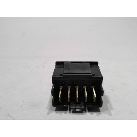 COMMANDE LEVE-GLACE PORTE AVD PEUGEOT PARTNER BREAK I Phase 2 2002-2008