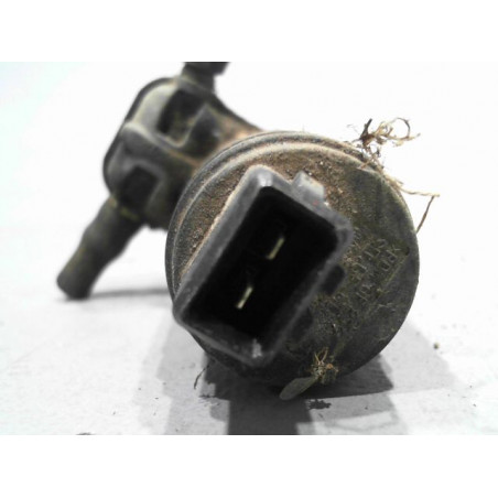 POMPE LAVE-GLACE AVANT FORD KA II 2008-...
