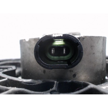 MOTEUR VENTILATEUR RADIATEUR DACIA SANDERO I 2008-2012