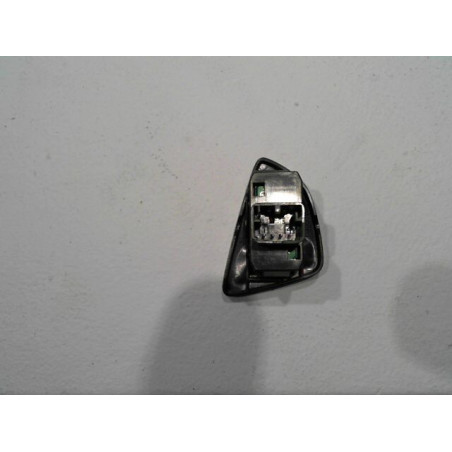 COMMANDE LEVE-GLACE PORTE AVD FORD KA II 2008-...