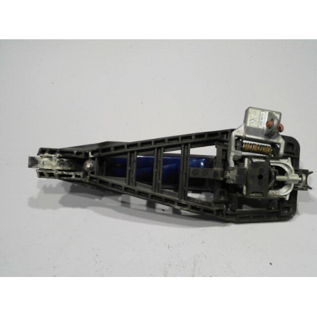 POIGNEE EXTERIEURE PORTE ARRIERE DROIT OPEL VECTRA BERL. III Phase 1 (C) 2002-2005