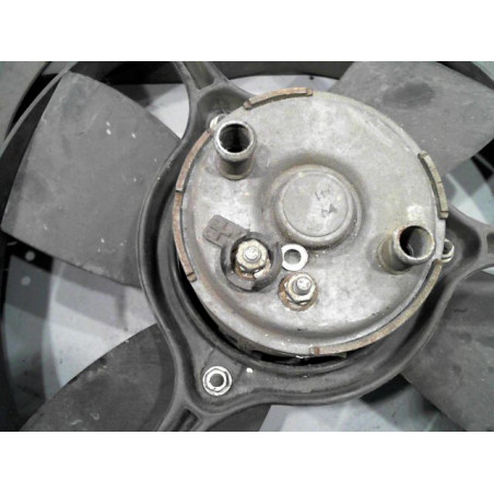 MOTEUR VENTILATEUR RADIATEUR AUDI 100 BERL. II Phase 2 1988-1991