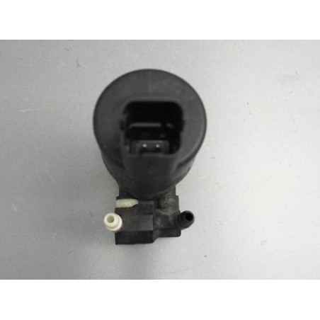 POMPE LAVE-GLACE AVANT CITROEN C3