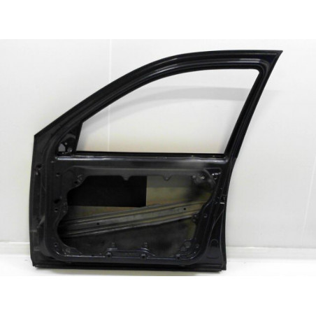 PORTE AVANT DROIT VOLKSWAGEN GOLF