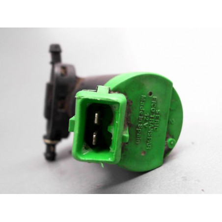 POMPE LAVE-GLACE AVANT CITROEN BERLINGO
