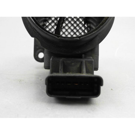 DEBIMETRE AIR FORD FIESTA