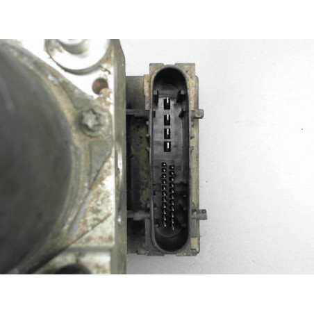 UNITE HYDRAULIQUE ABS FIAT STILO
