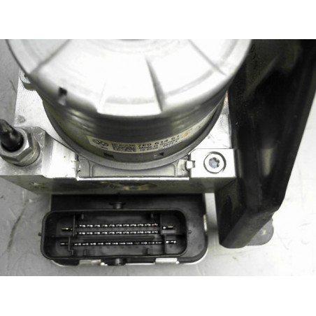 UNITE HYDRAULIQUE ABS VOLKSWAGEN CADDY