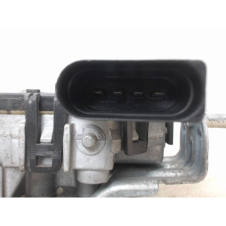 MECANISME ESSUIE-GLACE AVANT SEAT IBIZA