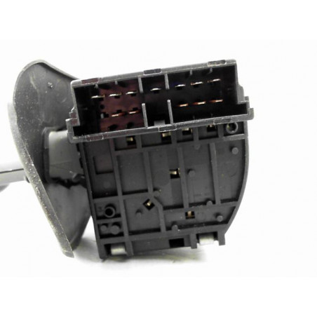 COMMANDE ESSUIE GLACE RENAULT TWINGO