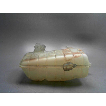 VASE EXPANSION RENAULT MEGANE