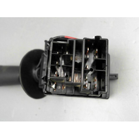 COMMANDE ECLAIRAGE PEUGEOT 806