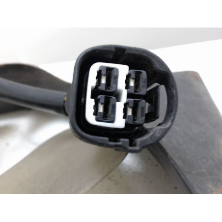 MOTEUR VENTILATEUR RADIATEUR SUZUKI IGNIS