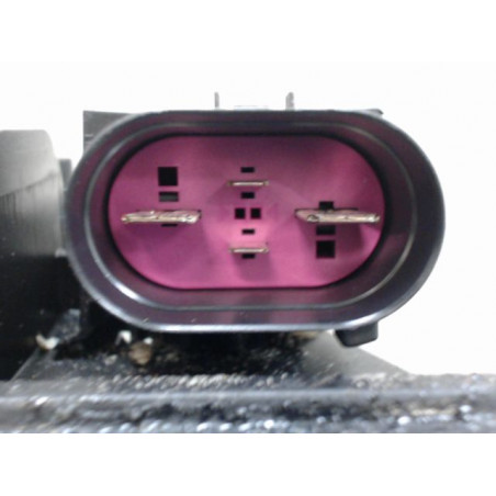 MOTEUR VENTILATEUR RADIATEUR VOLKSWAGEN EOS