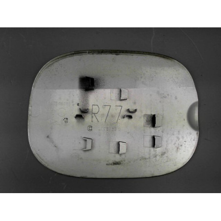 VOLET DE TRAPPE CARBURANT RENAULT MODUS