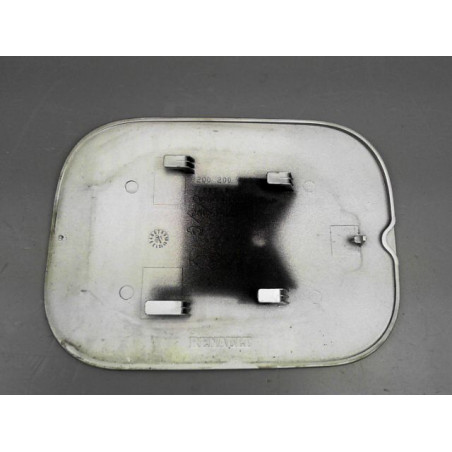 VOLET DE TRAPPE CARBURANT RENAULT MEGANE