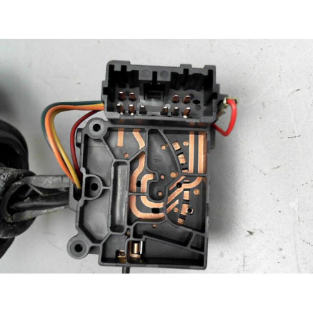COMMANDE ESSUIE GLACE VOLVO V40