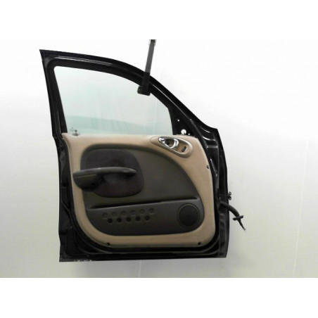 PORTE AVANT GAUCHE CHRYSLER PTCRUISER