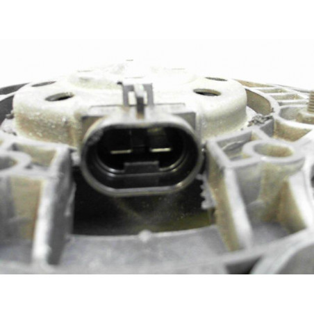 MOTEUR VENTILATEUR RADIATEUR ALFA ROMEO 147