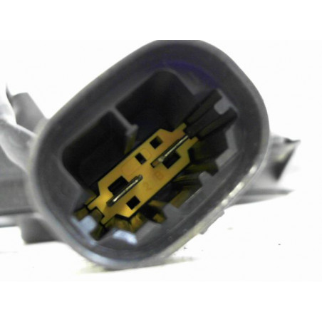MOTEUR VENTILATEUR RADIATEUR PEUGEOT 307