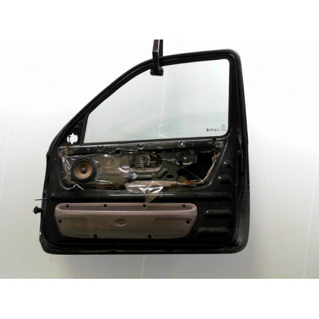 PORTE AVANT DROIT LAND ROVER FREELAND.
