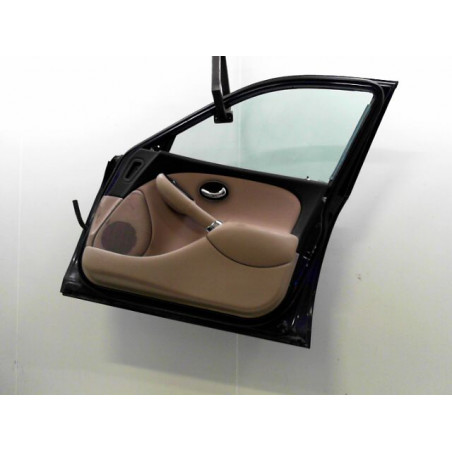 PORTE AVANT DROIT ROVER 75