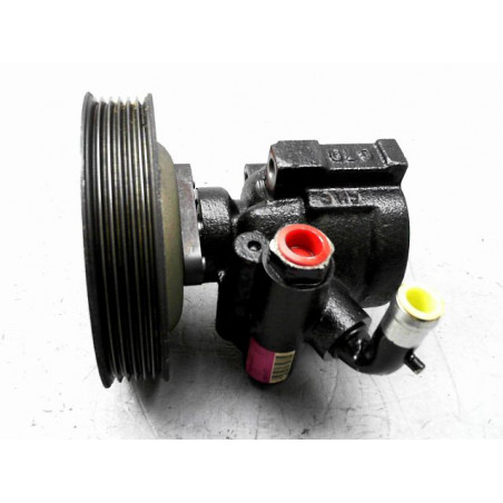 POMPE DIRECTION ASSISTEE ALFA ROMEO 147