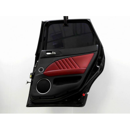 PORTE ARRIERE DROIT ALFA ROMEO 159