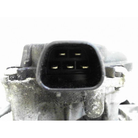 MECANISME ESSUIE-GLACE AVANT NISSAN X-TRAIL