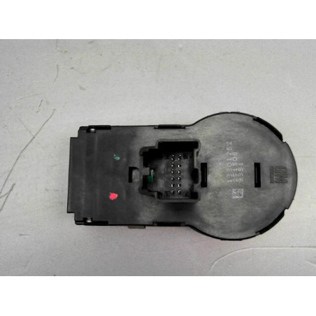 INTERIEUR COMMANDE PHARES CHEVROLET CRUZE