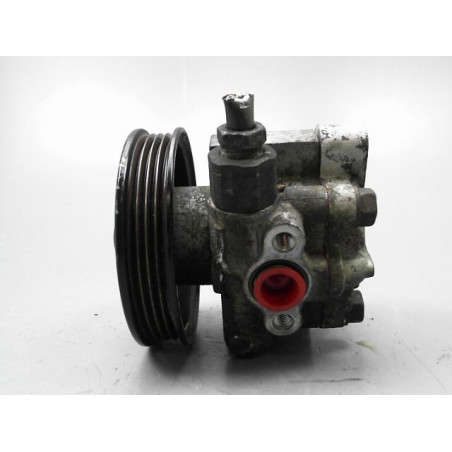 POMPE DIRECTION ASSISTEE CHEVROLET MATIZ