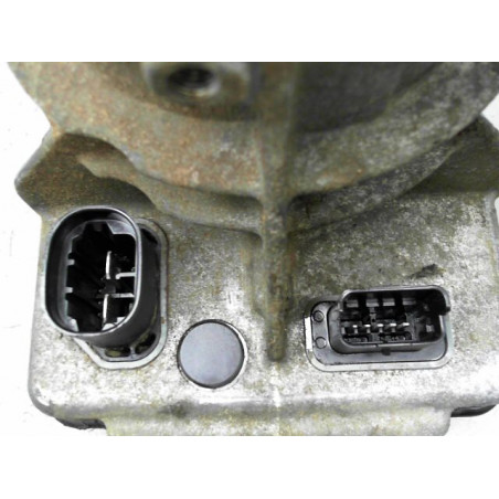 POMPE DIRECTION ASSISTEE CITROEN C4