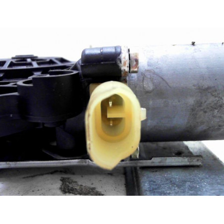 MECANISME+MOTEUR LEVE-GLACE AVANT DROIT FORD MONDEO