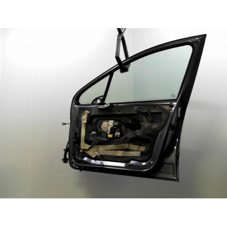 PORTE AVANT DROIT PEUGEOT 307