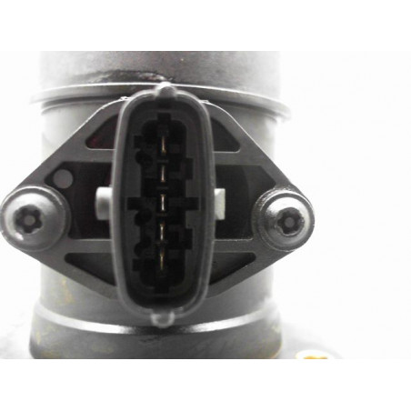DEBIMETRE AIR NISSAN TERRANO