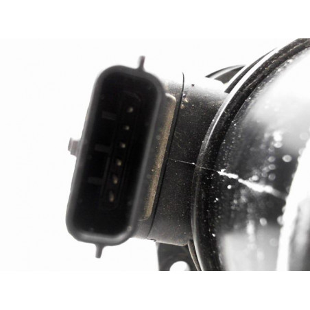 DEBIMETRE AIR RENAULT CLIO