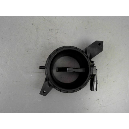 DEBIMETRE AIR MAZDA 5