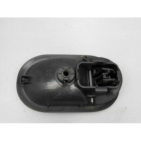 POIGNEE INTERIEURE PORTE ARRIERE GAUCHE RENAULT MEGANE