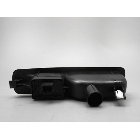COMMANDE LEVE-GLACE PORTE ARD RENAULT MEGANE