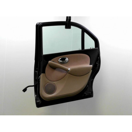 PORTE ARRIERE DROIT ROVER 75
