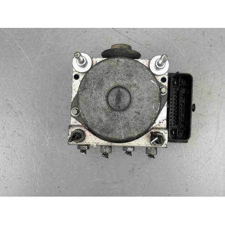 UNITE HYDRAULIQUE ABS FIAT 500