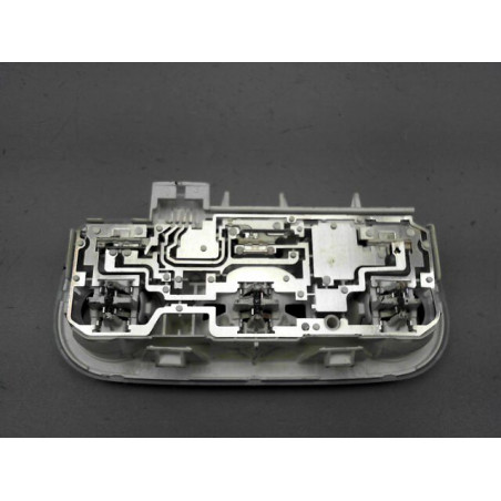 PLAFONNIER RENAULT MEGANE BREAK III Phase 1 2009-2012