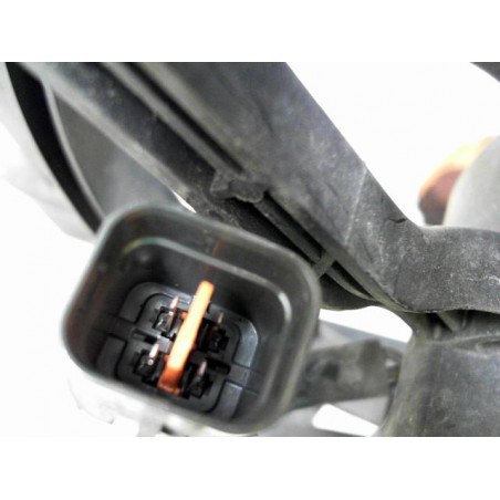 MOTEUR VENTILATEUR RADIATEUR SMART FORFOUR