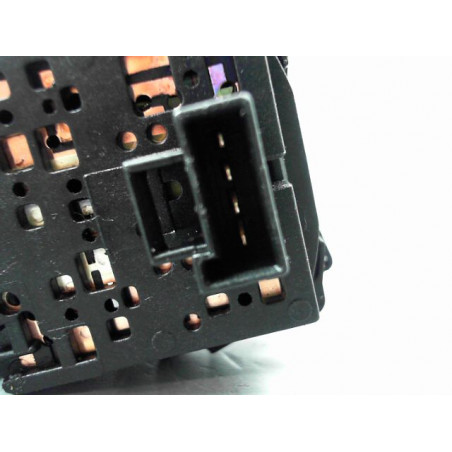 COMMANDE CLIGNOTANT OPEL MERIVA MONOSP. I Phase 1 (A) 2003-2005