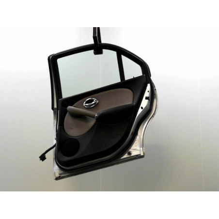 PORTE ARRIERE DROIT ROVER 75 2004-